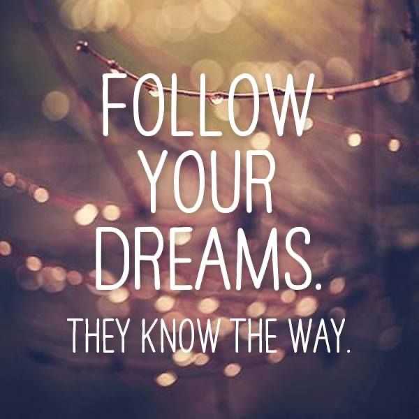 kryptocoins's tweet photo. We all dream our dreams @binance &amp; some times they do come true as I wish that yours does for you 🤞 perhaps my dream may come true too, a frequent one that sometimes is also happening whilst awake 👀 one specifically involving your listing of @ElectraProtocol #XEP🧿 $XEP 
❤️🙏❤️ https://t.co/4veNc8BT9b