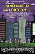 merlinpapin3's tweet photo. On souhaite et Bon Anniversaire au Réalisateur et Scénariste #MarcoDutra qui a 42 ans, on lui doit
Les Bonnes Manières
Travailler Fatigue
Tous les Morts
Les Rameaux
Symphony of Nécropolis
The Silence the Sky
@FredOL69007 https://t.co/fmaTE9IgNo