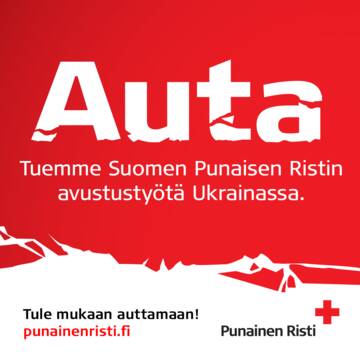 Plus Katsastus tweet media