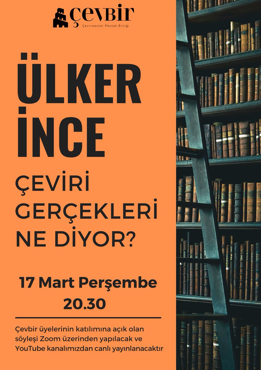 Cevbir's tweet photo. https://t.co/8lohPqFaeI