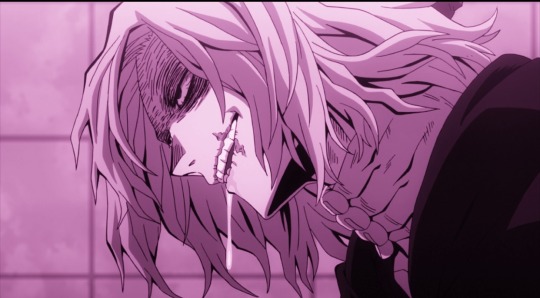 😳 https://t.co/nYc7QDgbnf