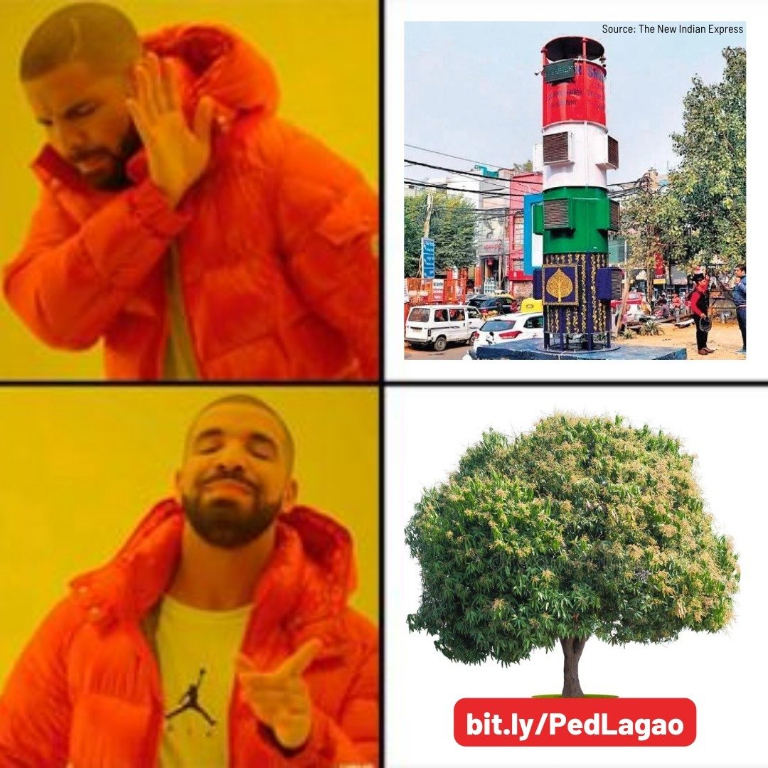 pavithr59283819's tweet photo. Felling trees for road widening is not progress, it's a step backwards for our environment and future generations.

Promote education and awareness campaigns about the importance of trees &amp; the impact of tree felling on the environment.

#FlyoverYaake https://t.co/Y6o8NnhGf0