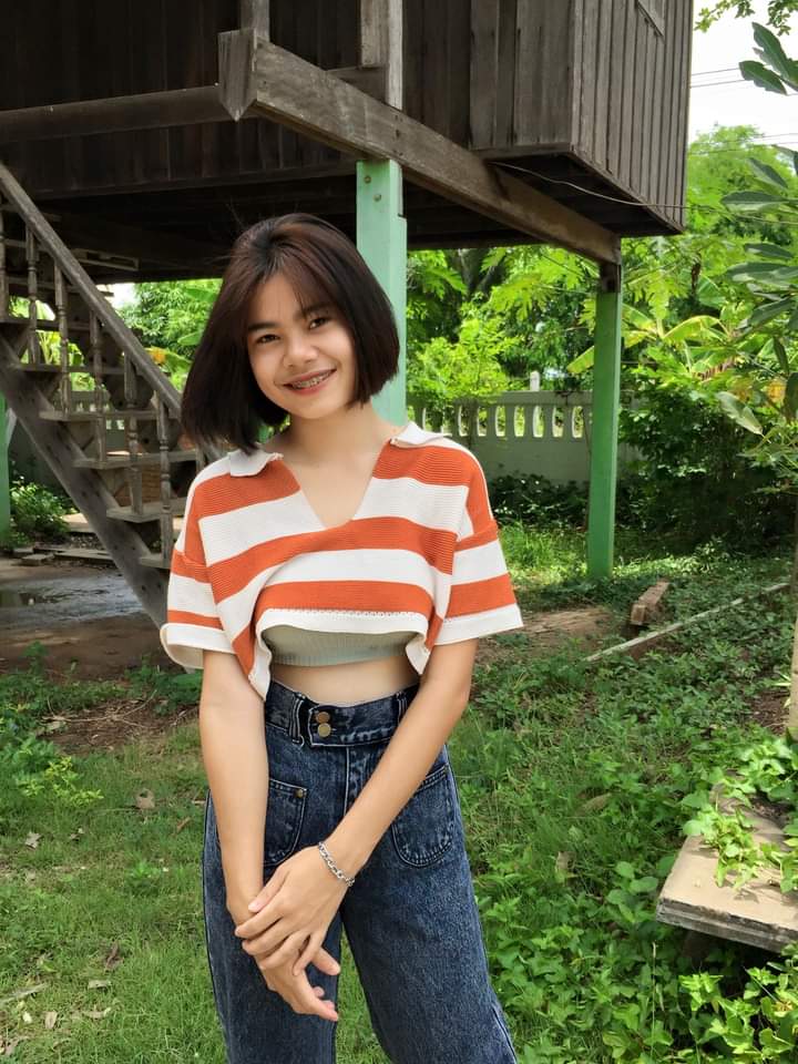 SuchittrapornK's tweet photo. ตอนนี้คิวว่างค่ะ รับงานคอลเสียว🤟❤️
🆔: fon25468  รี=สุ่มคอลฟรี🌟
#คอลเสียว #รับคอลเสียว https://t.co/Uk6IiblfBR