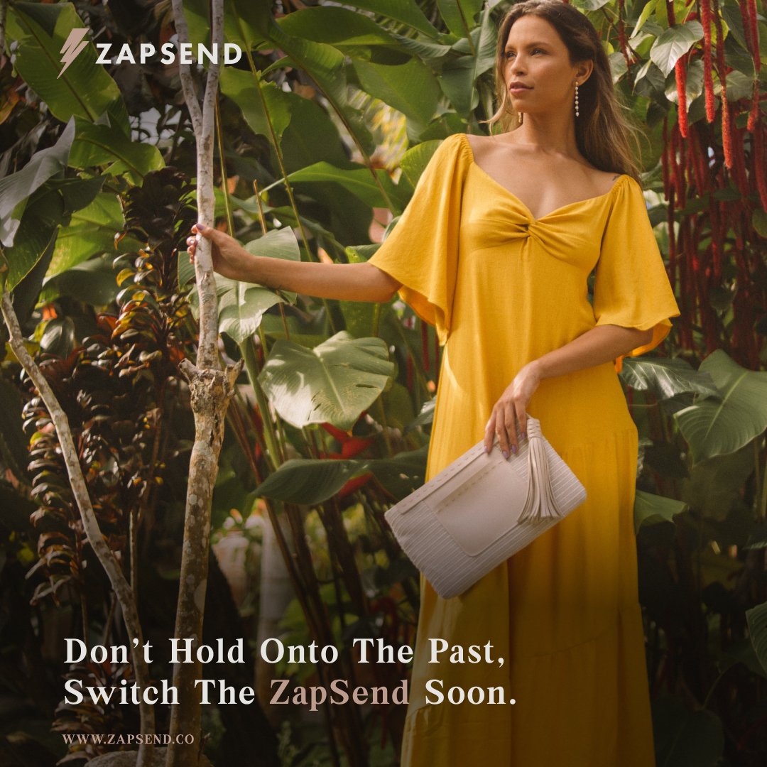 zapsend's tweet photo. #zapsend #transfer #transfermoney #transfermoneyonline #transfermoneyservice #sendmoneyabroad #zapsend https://t.co/ElXYb0Q8kx
