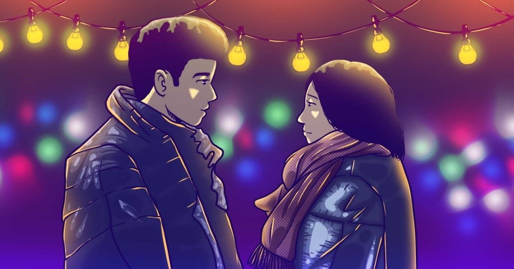 ansillustration's tweet photo. Explorer Series Season 2

1. Explorer-Just two of us Special Opening Eps
https://t.co/D81RMicvHQ
https://t.co/nJlh1NKGd9

2. Explorer-Love Lock Eps.1
https://t.co/DoqfvLMIgw
https://t.co/7NJpw98PP7

#nftcollector #nftcollection #nftcomunity #tezos https://t.co/iV2d8py1YJ