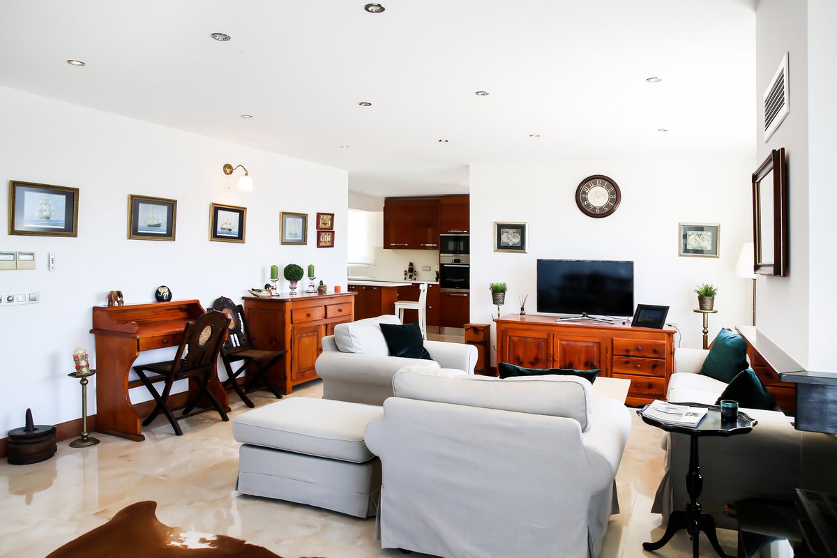 BodrumLuna's tweet photo. 📍 Bodrum | Gümbet LNA 4426
🏡 4+1 - Özel Havuz - Deniz Manzaralı 
🌐 https://t.co/TCEwTwivSk https://t.co/tGvMazCICl