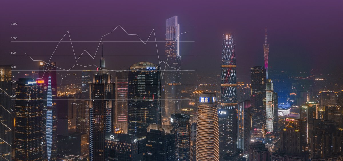 DC_Byte's tweet photo. Our Q4 2021 data centre report published in partnership with @knightfrank is now available https://t.co/Vi3HNuo8kj. Interesting to see that the rate of market growth in APAC has exceeded EMEA #datacenters #marketintelligence #datacentergrowth https://t.co/oiJ6lVGl8x