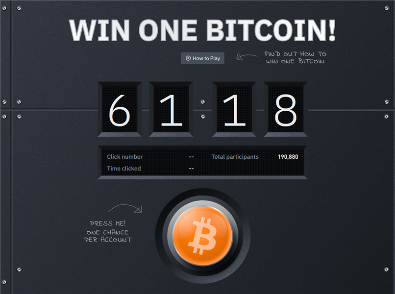 Fabske79's tweet photo. @binance Should it start from 60sec ? https://t.co/sXihZq6hOB