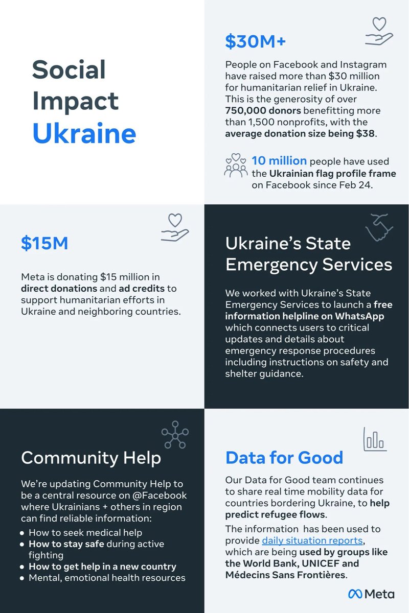 Oliver Busch tweet media