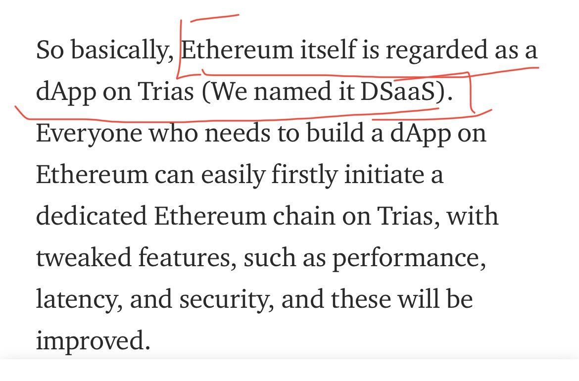 leontas1983's tweet photo. If you think $trias will stay so cheap then probably you don’t know $trias &amp; how fast can explode anytime 💥👇

I m bought more 🤑

Market-cap around 20m$ 🔥 

Circulating supply 6.8m tokens for the whole cryptospace trust me is not enough 😈🔥 https://t.co/iAwK9em0Tm