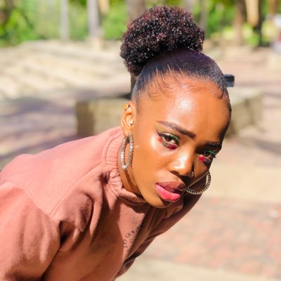 Minashe12's tweet photo. #NewProfilePic https://t.co/FdrR0eD59r