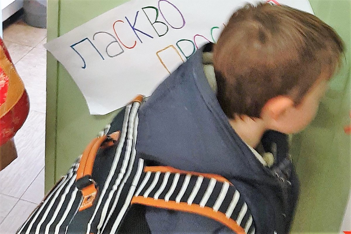 Ens Catho Paris tweet media