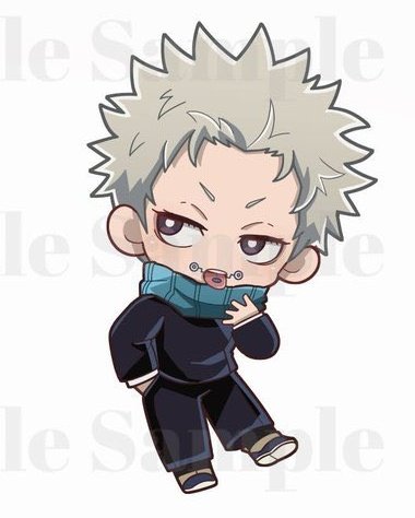 baby 🤲🏻