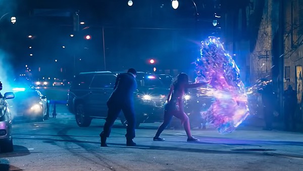 Superhelden Filme tweet media