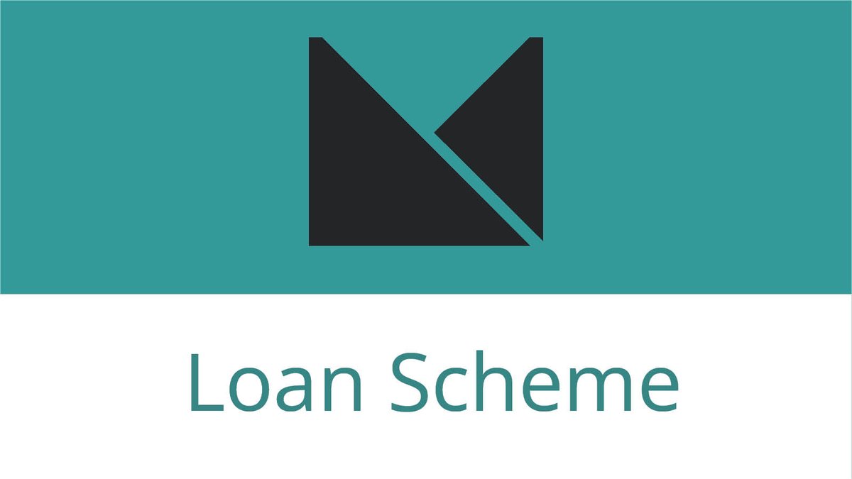 CREATE_EDU_PROJ's tweet photo. 👍We’re the preferred UK education resellers for @TeamMayku. 

🎊To celebrate this, we’ve added #FormBoxes to our popular loan scheme. 

⏩Find out more - NEW BLOG - 5 Reasons you should loan a #3DPrinter #3DScanner #FormBox:

 https://t.co/Okeb1dUmd5

#Edutwitter #DT_Chat https://t.co/7hfqboEjTx