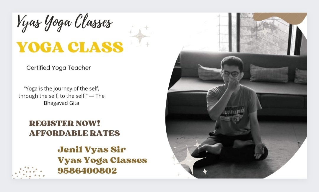 #yoga #yogalife #yogainspiration #yogapractice #yogafitness 

Join the class!!!!