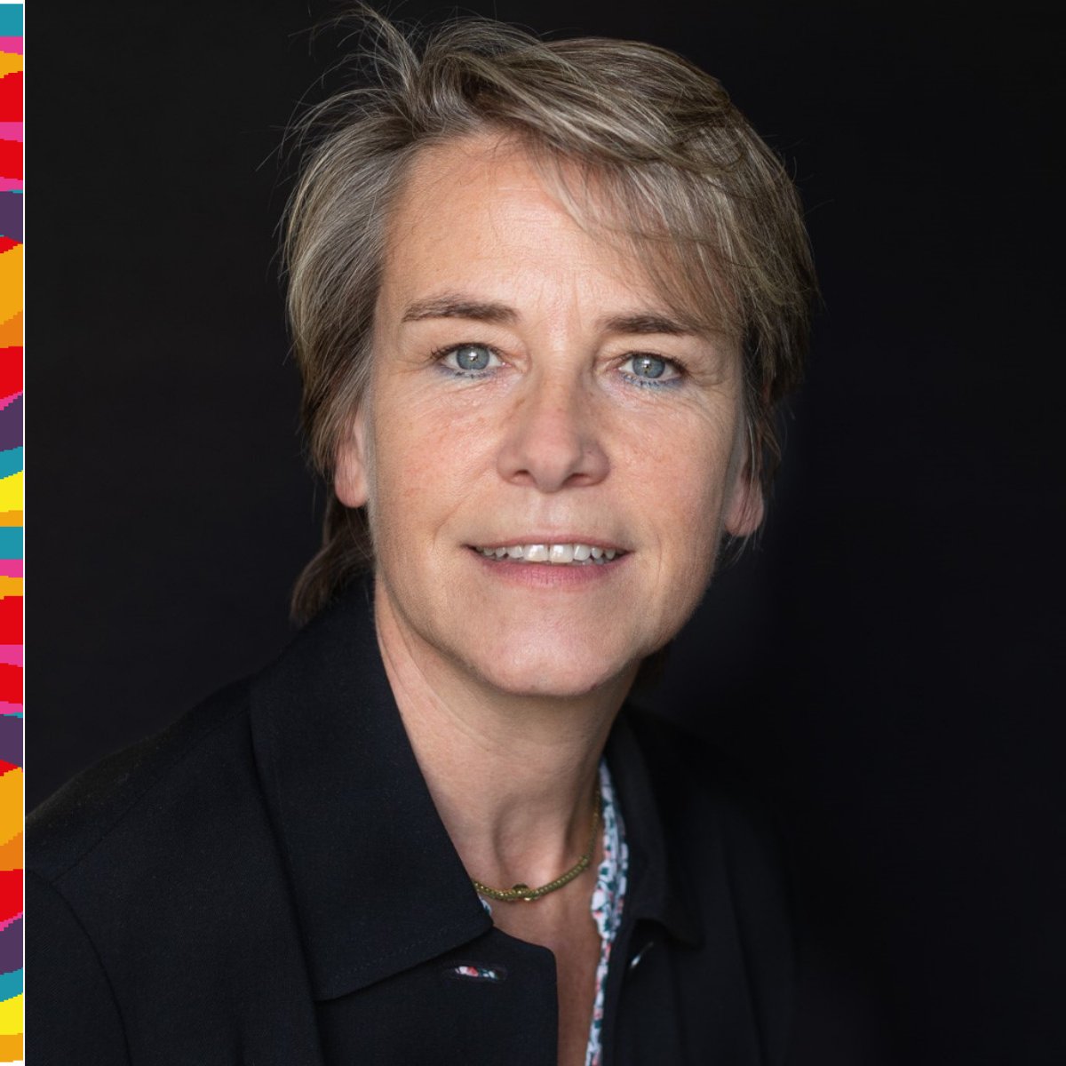 Joëlle de Kerdanet rejoint l’équipe Communicante !
-
Peut-être l’aviez-vous rencontrée lors du <a href="/Salondelagri/">Salon International de l'Agriculture</a>, ou avez-vous déjà échangé avec elle ?... Depuis quelques semaines, Joëlle de Kerdanet a officiellement rejoint l’agence en tant que Directrice Conseil en communication 😃