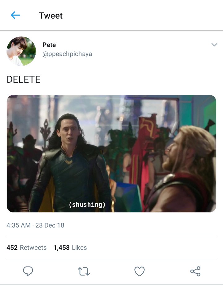 incorrectlbc's tweet photo. Finally able to open this acc, I know it's already 2022 lols. But I saw a few people looking for a certain 'eggs guy' aepete au and how they can't find it 👀 photos below are parts of the said au in case it rings a bell. https://t.co/lvDPOiE0I8