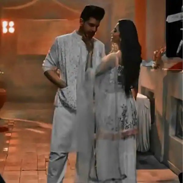 youthistaan.com tweet media