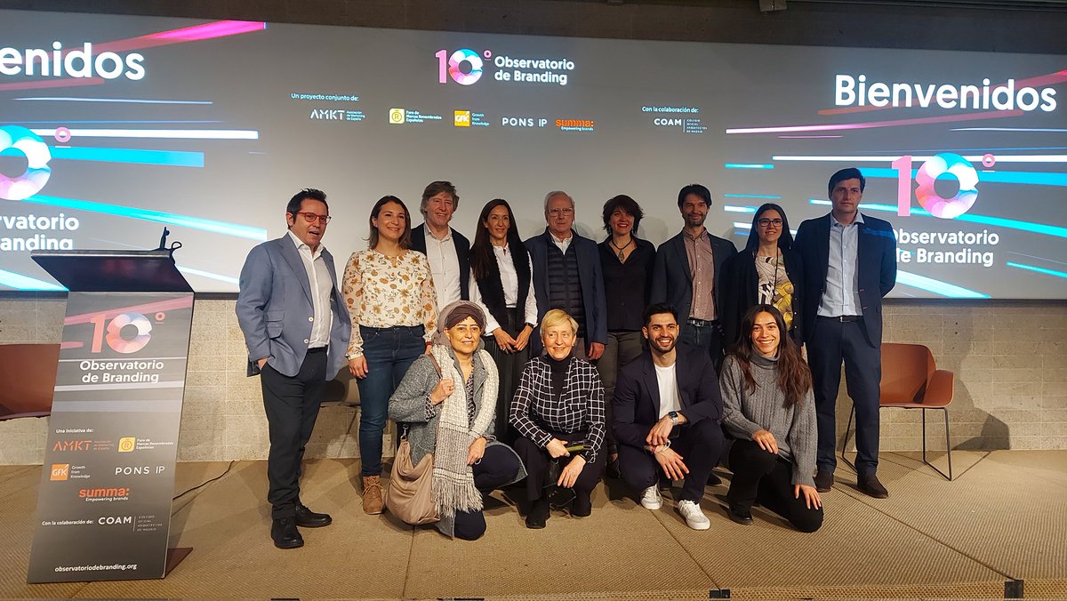 reportarte's tweet photo. #OB2022 en marcha! https://t.co/Y75oIKIxek