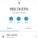 Photo by Stake GIVEWAY (@MoonsBtc)