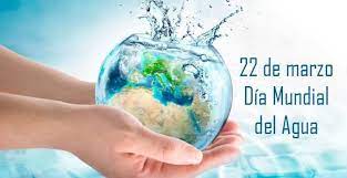 Valoremos lo que tenemos, tener agua pura siempre nos dara la vida, pero tomar conciencia siempre te dara agua !!🌊🫧🥤🚾🚿🚰🤽☔️💦💙
<a href="/aulaCM/">Aula CM - Escuela de Comunicación y Marketing</a> <a href="/tigertothemoon/">Tiger to the moon - Agencia de Marketing Digital</a> #equipo230, #diamundialdelagua #marketing #water