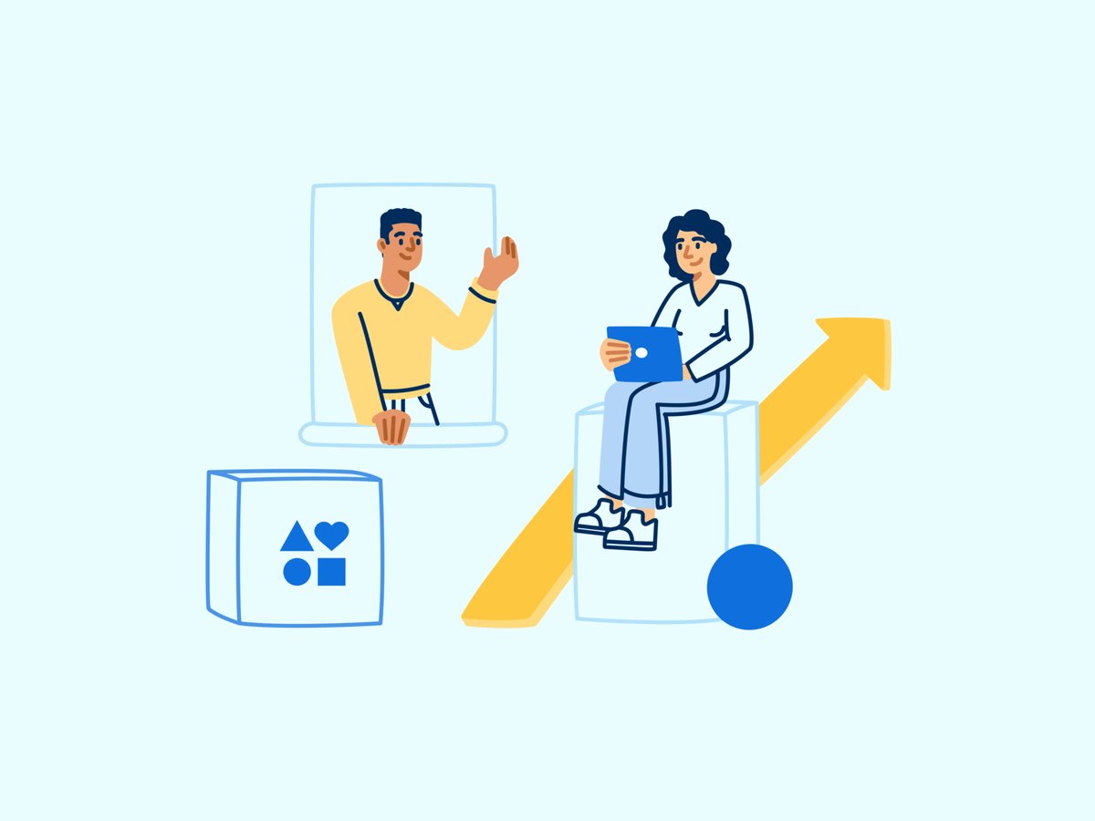 Ok, last teaser before the release 🤫💥
dribbble.com/shots/17698567…