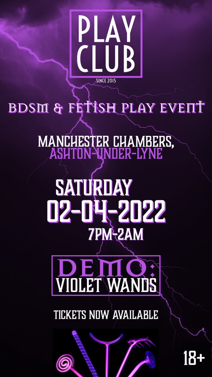 tickettailor.com/events/playclu…