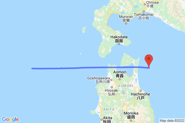 aprsballoons's tweet photo. SP9UOB-12 silent 2022-03-16 07:32:41Z after 3 hrs. Ele 10689m->25737m->22977m. Dist 349km https://t.co/xbBLMvYVJr https://t.co/XCcHSlragd