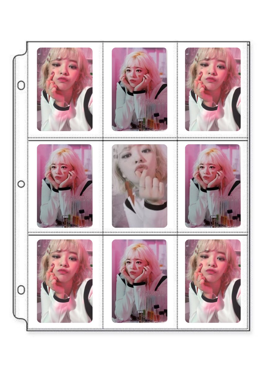 _pinkandblues's tweet photo. i swearrr jeongyeon break it pcs are sooooo prettyyy!! pero my faves??????? hELLOOOOO NOOT NOOT???? 😗😗😗😗😗 https://t.co/uo1ADUKWbk