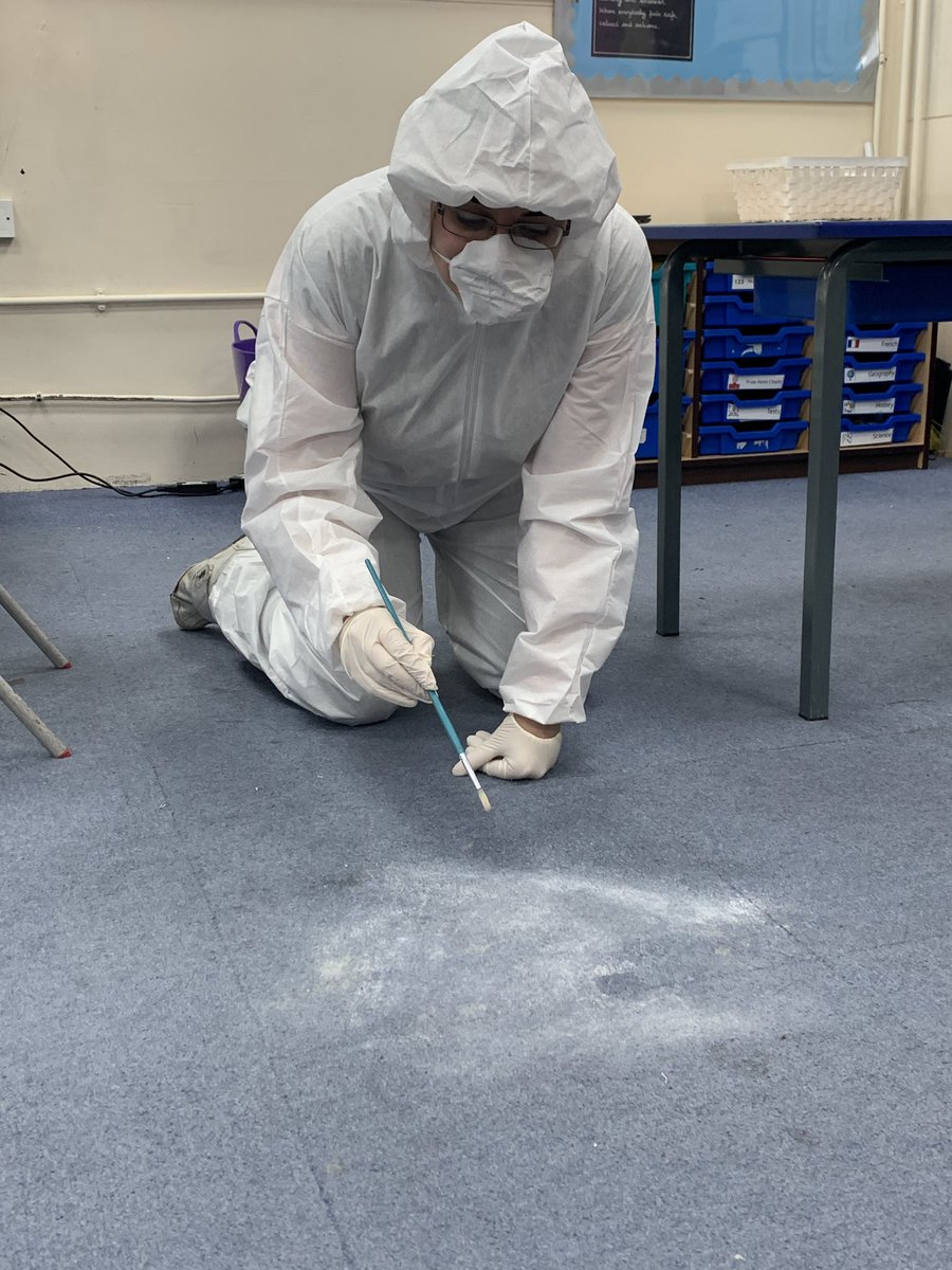 HHA_Dragon tweet media