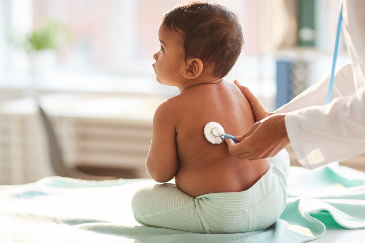 RESCEUproject's tweet photo. #BronchStart is run by @PERUKItweep and can access a wide network of👩‍⚕️pediatric doctors who actively support studies and data entry.

Using a RedCAP database BronchStart can collect📊live information on #RSV case frequency and distribution in populations across the UK.

3/4 https://t.co/lLO02khpzN
