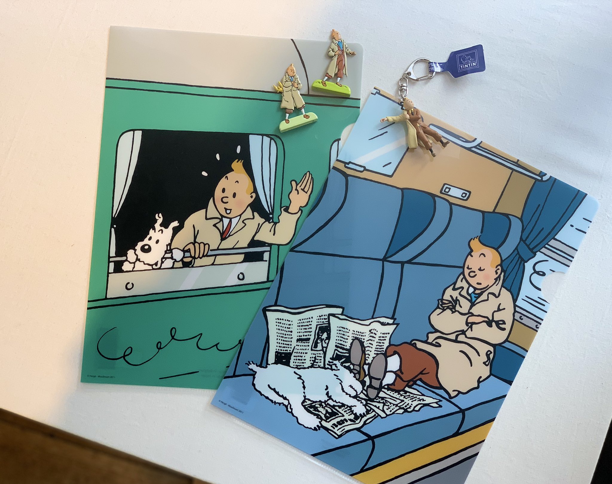 【おトク】 TINTIN JAPAN(公式) on X: 絵本・児童書