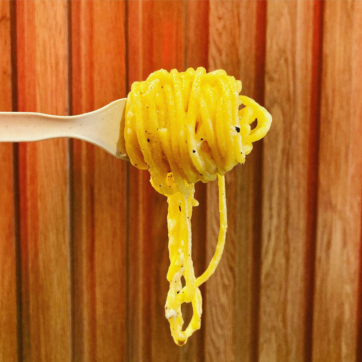 spaghetti de maíz 🌽 #madrid #glutenfree