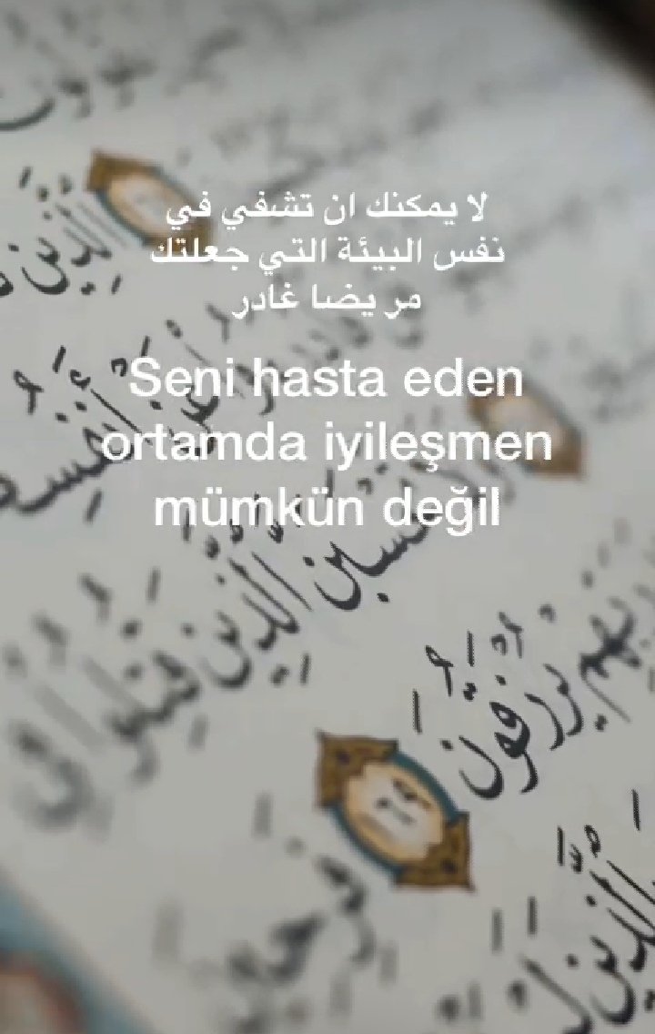 Doğan AŞI (@doganai11) on Twitter photo 