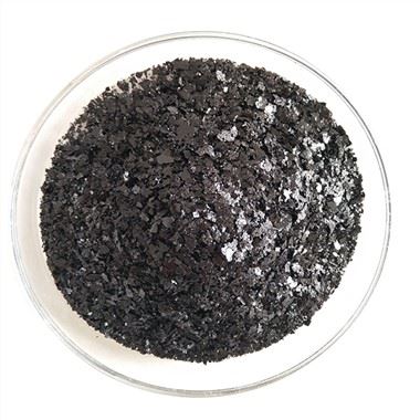 aminoacidsagrochem.com/seaweed/seawee…