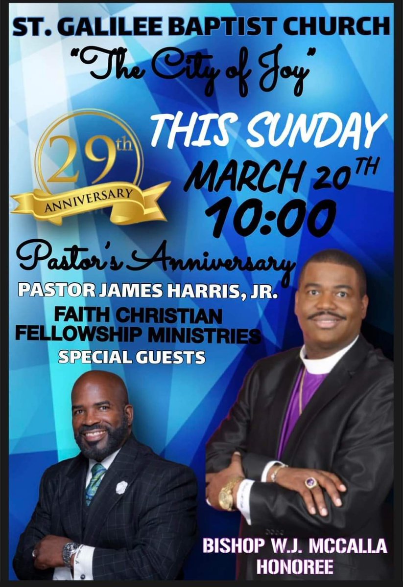 State of GA FGBCFI tweet media