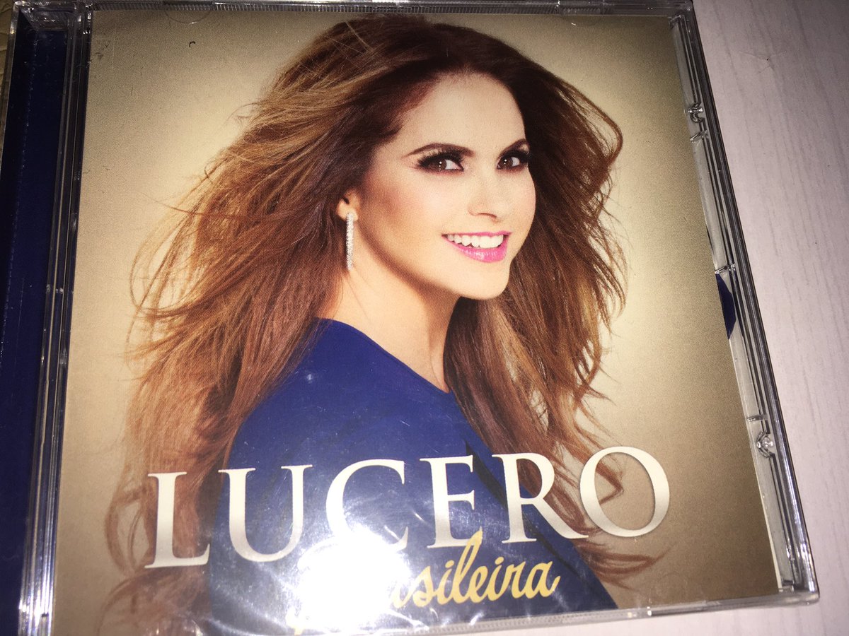 EricaLi10's tweet photo. Novidades , o chá da Maria Liz terá mais chances de você ganhar .
1 -R$ 100,00+ cd #Lucerobrasileira
2 - revistas lindas com matérias sobre a diva e mais esse bloquinho de nota 😍
Escolha seu número e boa sorte.
Valor de cada número R$ 20,00 ( via pix) ou um pacote de fralda. https://t.co/ketAWRE2Lu