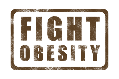 AmanziHome's tweet photo. So we’ve got a unique approach to Weight Management, such that we’ll examine your situation first, &amp; then advise on the best IV solution to get you down to your normal weight. 

Call us now on ☎ 0776987692 / 0740013019, or book an appointment at ⏩  https://t.co/CtuDF0VYVV https://t.co/QV9PN7cLzg