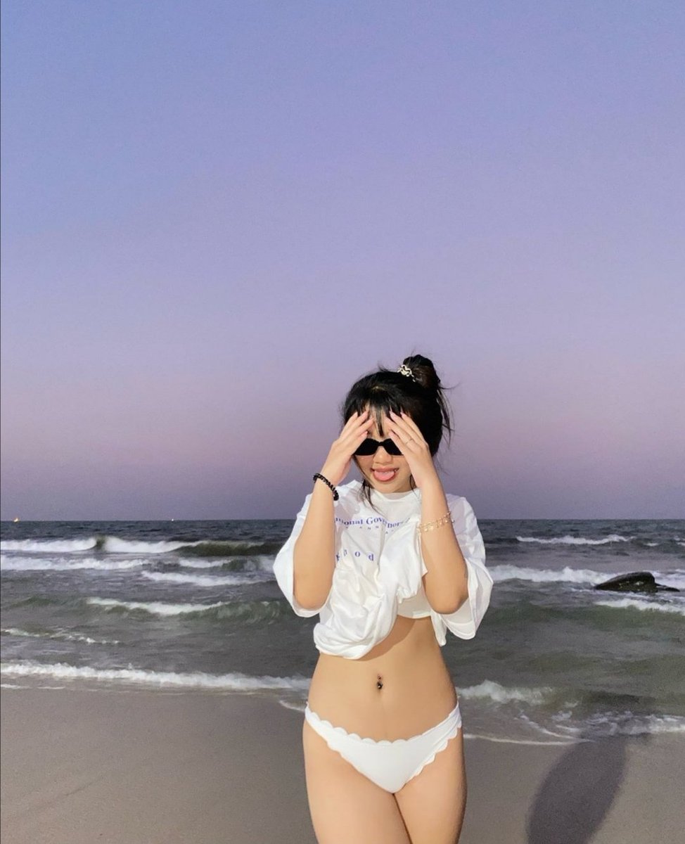 FVxcxcv's tweet photo. @Got_Sweat69 https://t.co/1bmrW7vskd