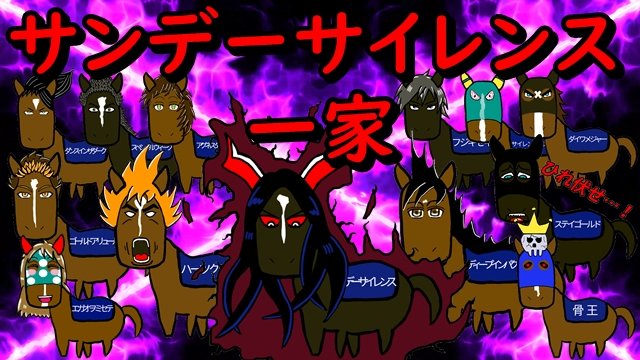 Zipでくれ Zipdekure556 Twitter