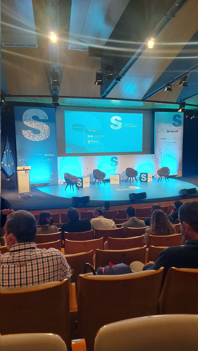 ticbiomed tweet media