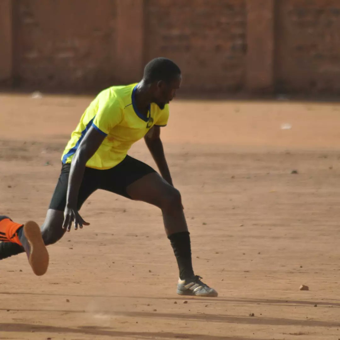 blackstarfootba's tweet photo. #Athleticsportivekampala
#nexttimebetter
#hardluck
#keepupthespirit https://t.co/TzErINYXPI