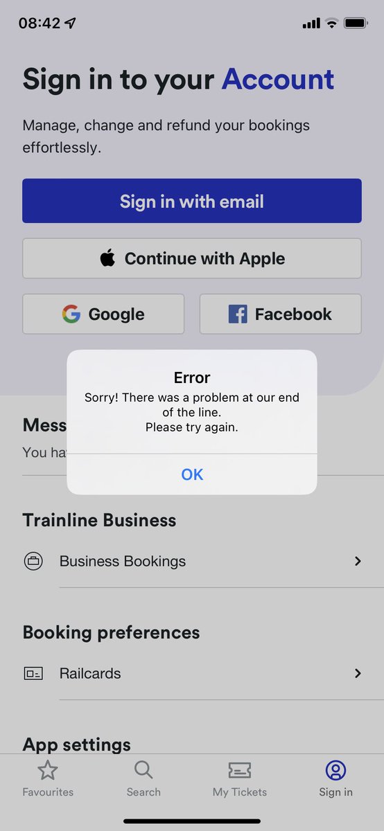 Toby Cook tweet media