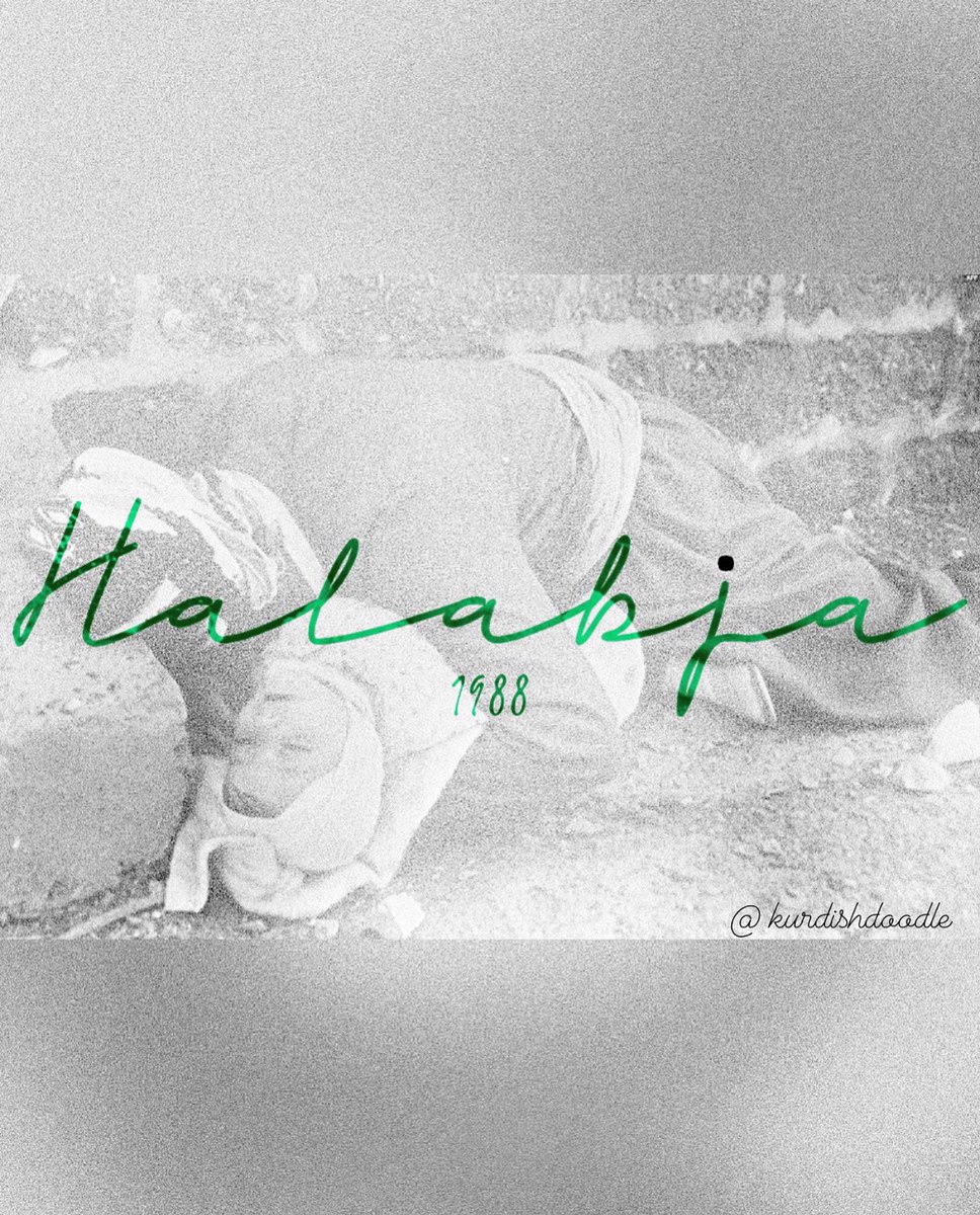kurdishdoodle's tweet photo. #halabja https://t.co/fLWvbEgKCd