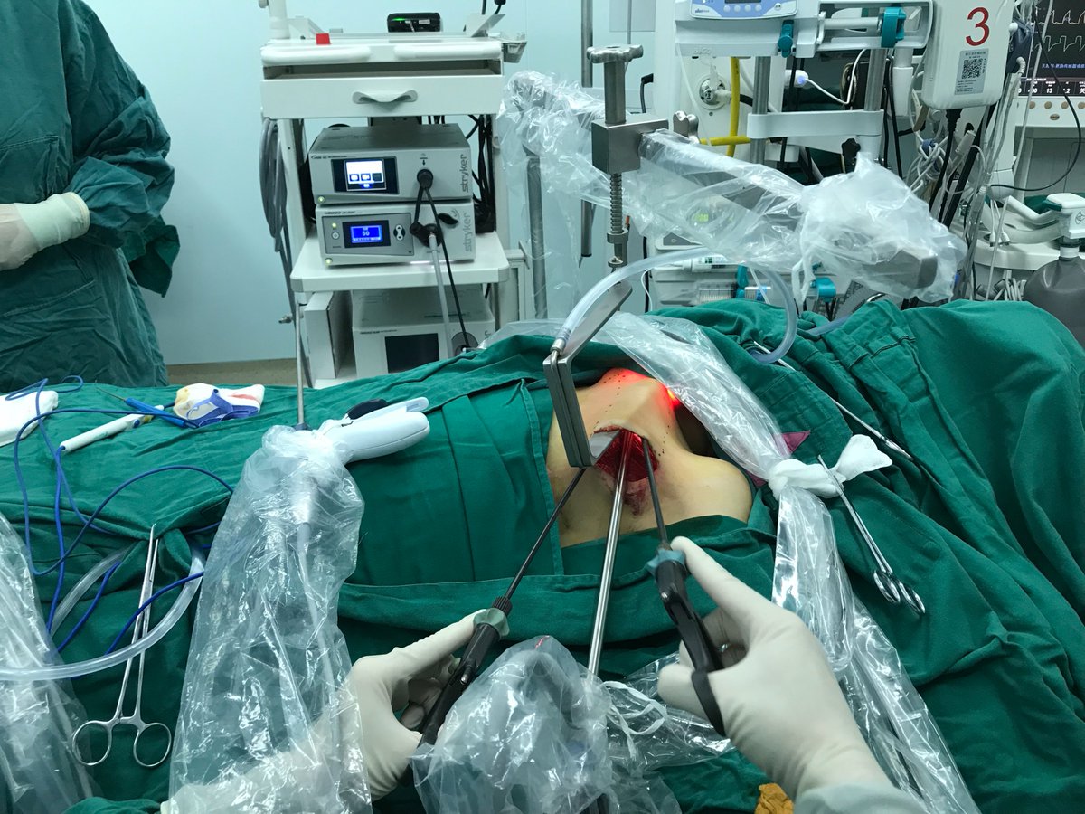 ChumsunCollagen's tweet photo. After the surgical, use our collagen wound dressings to help the wound repair, accelerate the skin repair, fast your recovery. https://t.co/CP3vtrkyNY