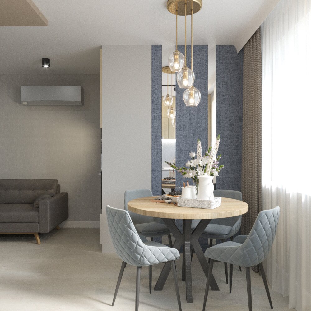 bjm_dw's tweet photo. #interiordesign #designDubai #designChina #designMoscow #visualizations #3DsMax #Dubai #China #designer #3dmodeling https://t.co/7c5Bv6cbvO