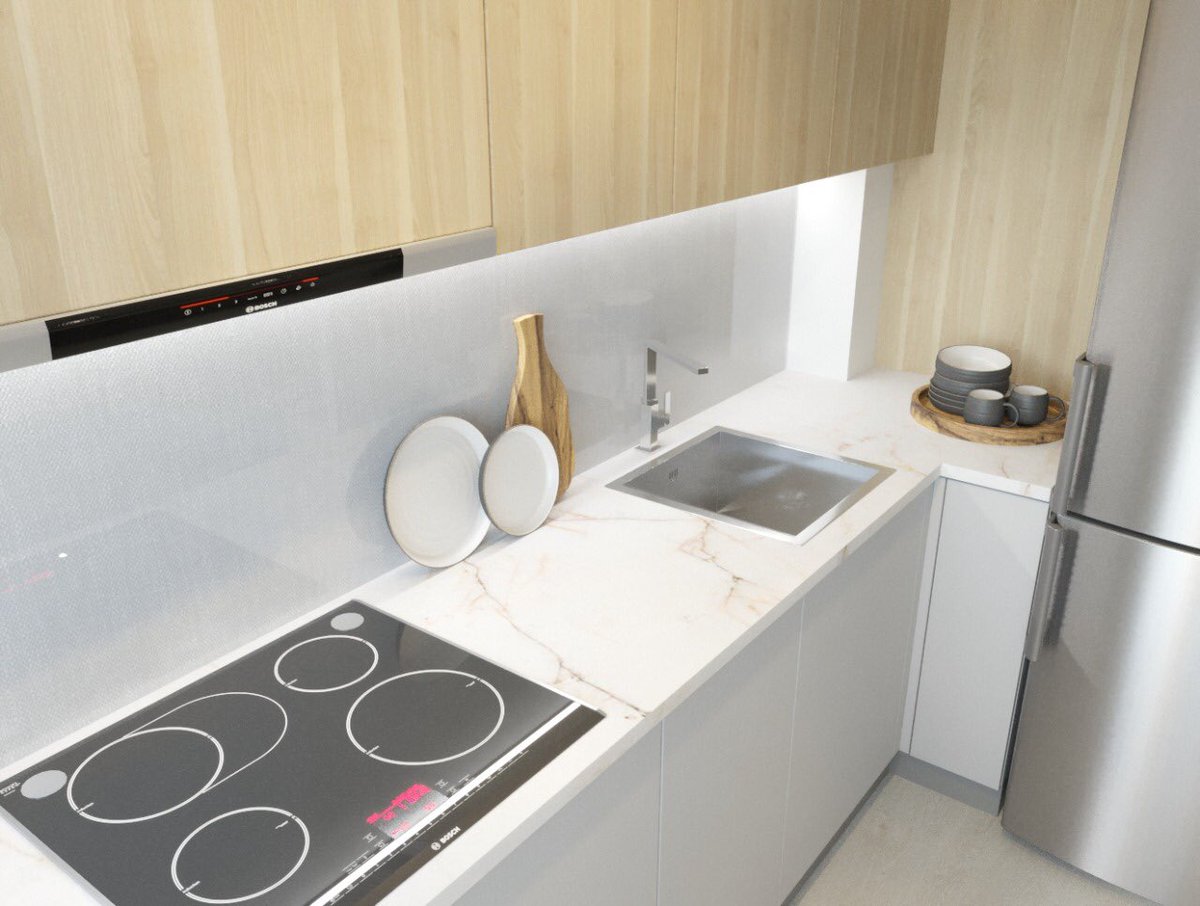 bjm_dw's tweet photo. #interiordesign #designDubai #designChina #designMoscow #visualizations #3DsMax #Dubai #China #designer #3dmodeling https://t.co/7c5Bv6cbvO