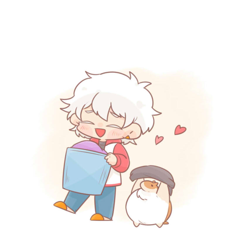 renichi6715's tweet photo. 羅德和事務所❤️🧡💜 https://t.co/qOVF3v8rK8