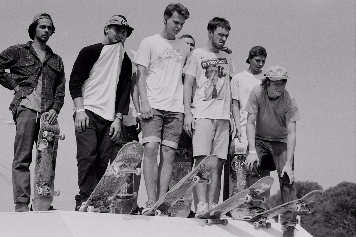 Eruslanov tweet media